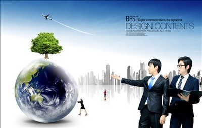 北京东方锐讯信息技术咨询服务及厦门企业管理培训机构简介