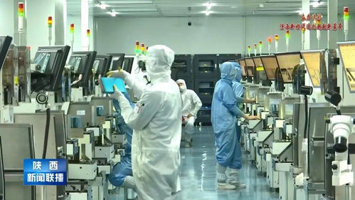 科技引擎驱动省属企业高质量发展 信息技术咨询的战略价值与实践路径