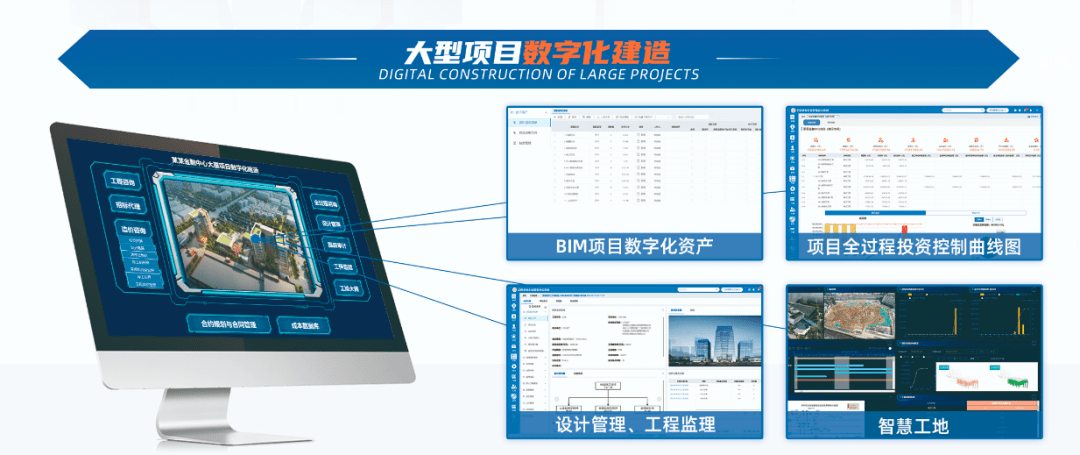 数字化转型赋能咨询企业高质量发展
