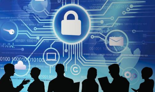 人社部拟增10个新职业，企业信息技术咨询成亮点，就业市场迎来新机遇