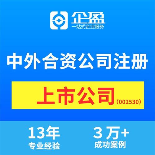 上海企盈信息技术 赋能企业数字化转型的信息技术咨询专家
